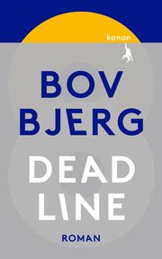 Deadline Bjerg, Bov 9783985680023