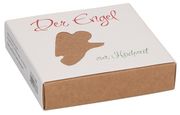 Dein Engel zur Hochzeit  4036526766676