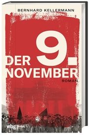 Der 9. November  9783806246179