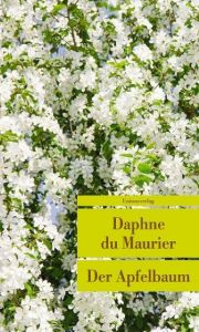 Der Apfelbaum Maurier, Daphne du 9783293205390