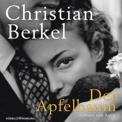 Der Apfelbaum Berkel, Christian 9783957131362