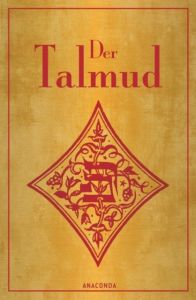 Der babylonische Talmud Jakob Fromer 9783866479180