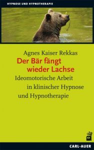 Der Bär fängt wieder Lachse Kaiser Rekkas, Agnes 9783849701390