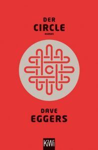 Der Circle Eggers, Dave 9783462048544