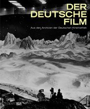 Der deutsche Film Rother, Rainer/Herbst-Meßlinger, Karin/Aurich, Rolf u a 9783775757867