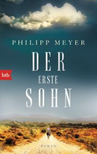 Der erste Sohn Meyer, Philipp 9783442713097