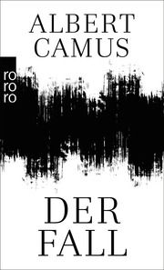 Der Fall Camus, Albert 9783499001697