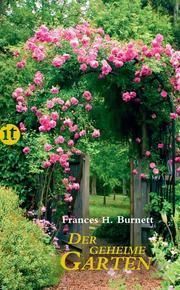 Der geheime Garten Burnett, Frances Hodgson 9783458364696