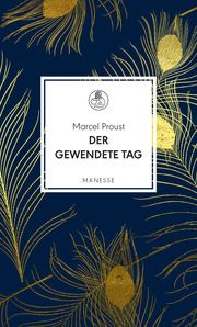 Der gewendete Tag Proust, Marcel 9783717525301