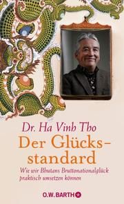 Der Glücksstandard Ha Vinh Tho, (Dr.) 9783426292952