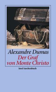 Der Graf von Monte Christo Dumas der Ältere, Alexandre 9783458352358