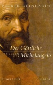 Der Göttliche Reinhardt, Volker 9783406597848