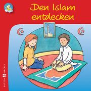 Der Islam Schwikart, Georg 9783766625502