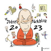 Der Jahresrückblick 2023 NEL 9783837525854