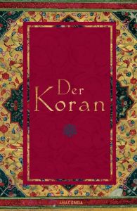 Der Koran Rückert, Friedrich 9783866477414