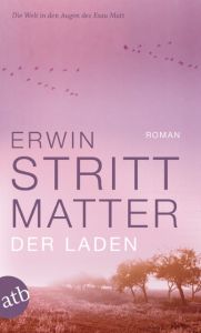 Der Laden 1 Strittmatter, Erwin 9783746654416