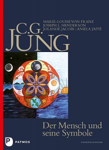 Der Mensch und seine Symbole Jung, C G/Franz, Marie-Louise von/Henderson, Joseph L u a 9783843602945