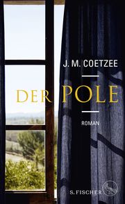 Der Pole Coetzee, J M 9783103975017