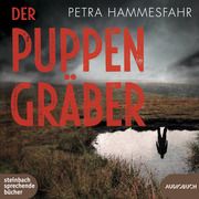 Der Puppengräber Hammesfahr, Petra 9783987590283