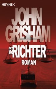 Der Richter Grisham, John 9783453869806