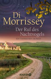 Der Ruf des Nachtvogels Morrissey, Di 9783426524596