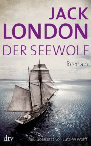 Der Seewolf London, Jack 9783423143646