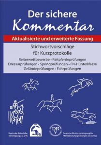 Der sichere Kommentar Bödicker, Christoph/Christ, Klaus/Frömming, Angelika u a 9783885427896