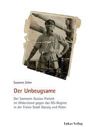 Der Unbeugsame Zeller, Susanne 9783867324670