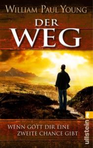 Der Weg Young, William Paul 9783548285979