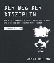 Der Weg der Disziplin - Expanded Edition Willink, Jocko 9783959724760