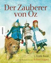 Der Zauberer von Oz Baum, L Frank 9783868733631