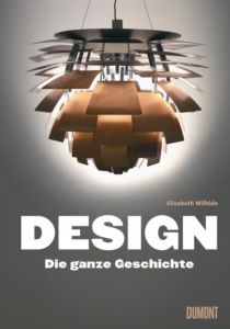 Design Alexandra Titze-Grabec et al 9783832199296