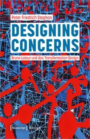 Designing Concerns Stephan, Peter Friedrich 9783837667066