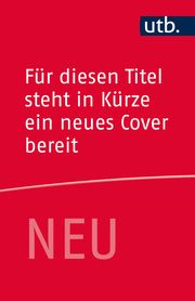 Deutsch als Zweitsprache Kniffka, Gabriele (Dr.)/Siebert-Ott, Gesa (Prof. Dr.) 9783825251970