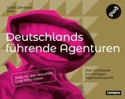 Deutschlands führende Agenturen GWA 9783593518800