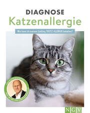 Diagnose Katzenallergie Bergmann, Karl-Christian (Prof. Dr. med.) 9783625192466