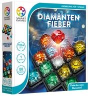 Diamanten-Fieber  5414301523925