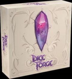 Dice Forge Biboun 3558380045724