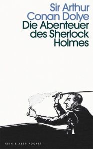 Die Abenteuer des Sherlock Holmes Doyle, Arthur Conan (Sir) 9783036959023