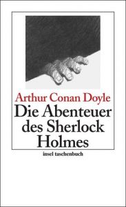 Die Abenteuer des Sherlock Holmes Doyle, Sir Arthur Conan 9783458350170