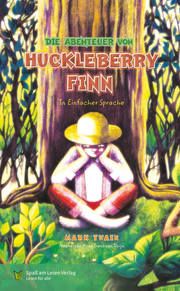 Die Abenteuer von Huckleberry Finn Twain, Mark/Duijn, Frans van 9783947185344