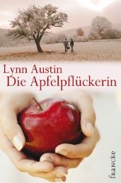 Die Apfelpflückerin Austin, Lynn 9783861229834