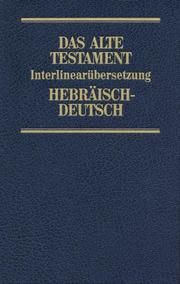 Die Bibel - Das Alte Testament 2: Josua-Könige Steurer, Rita Maria 9783417254051