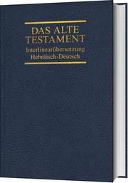 Die Bibel - Das Alte Testament 5: Sprüche - Chronik  9783417257380