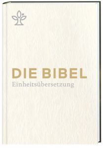 Die Bibel Bischöfe Deutschlands Österreichs der Schweiz u a 9783460440050