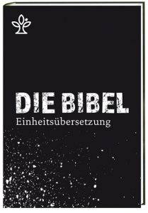 Die Bibel Bischöfe Deutschlands Österreichs der Schweiz u a 9783460440074