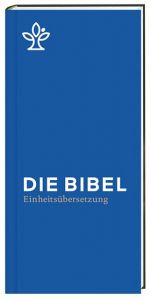 Die Bibel Bischöfe Deutschlands Österreichs der Schweiz u a 9783460440159