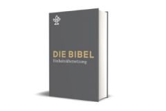 Die Bibel Bischöfe Deutschlands Österreichs der Schweiz u a 9783460440197