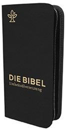 Die Bibel Bischöfe Deutschlands Österreichs der Schweiz u a 9783460440494