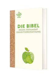 Die Bibel (Erz-)Bischöfe Deutschlands Österreichs der Schweiz u a 9783460440562